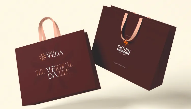 Outdoor Hoarding Campaigns
